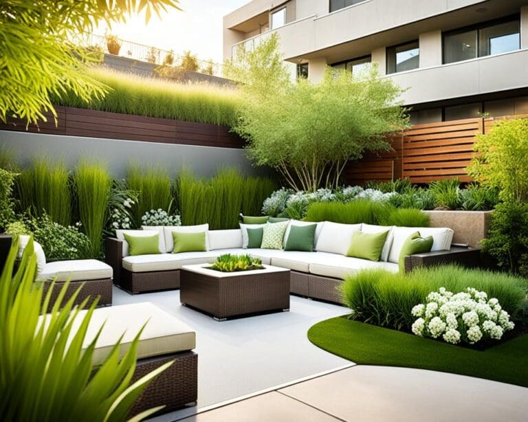 Artificial Grass: Maintenance-Free Lawn Alternatives