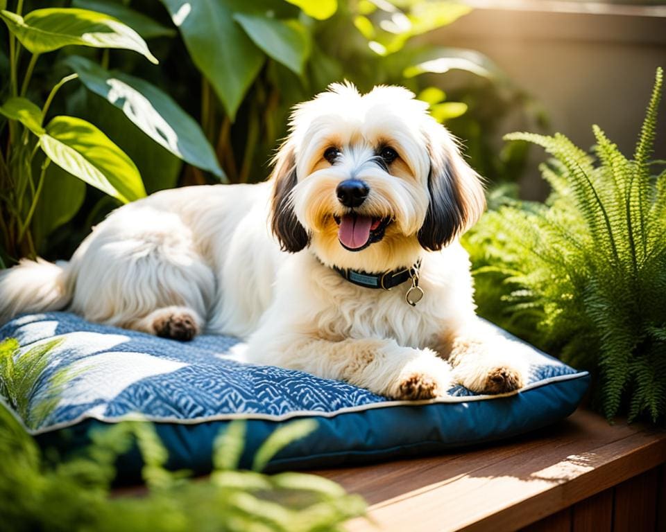 Best Outdoor Pet Beds