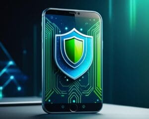 Best Practices for Mobile App Security in 2024