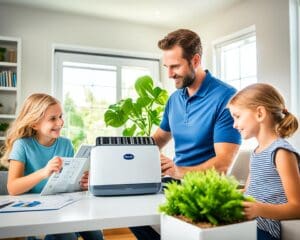 Choosing the Perfect Air Conditioner for Your Home