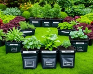 Fertilizer Guide: Choosing the Right Type for Your Plants