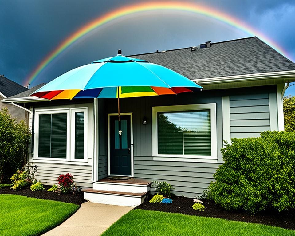 Home Insurance Tips Every Homeowner Should Know