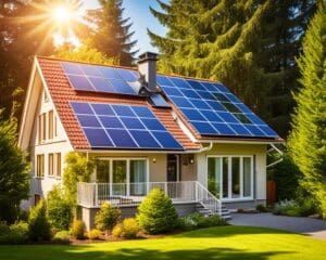 How to Maximize Home Energy Savings