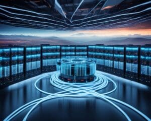 How to Optimize Your Data Storage for Scalability