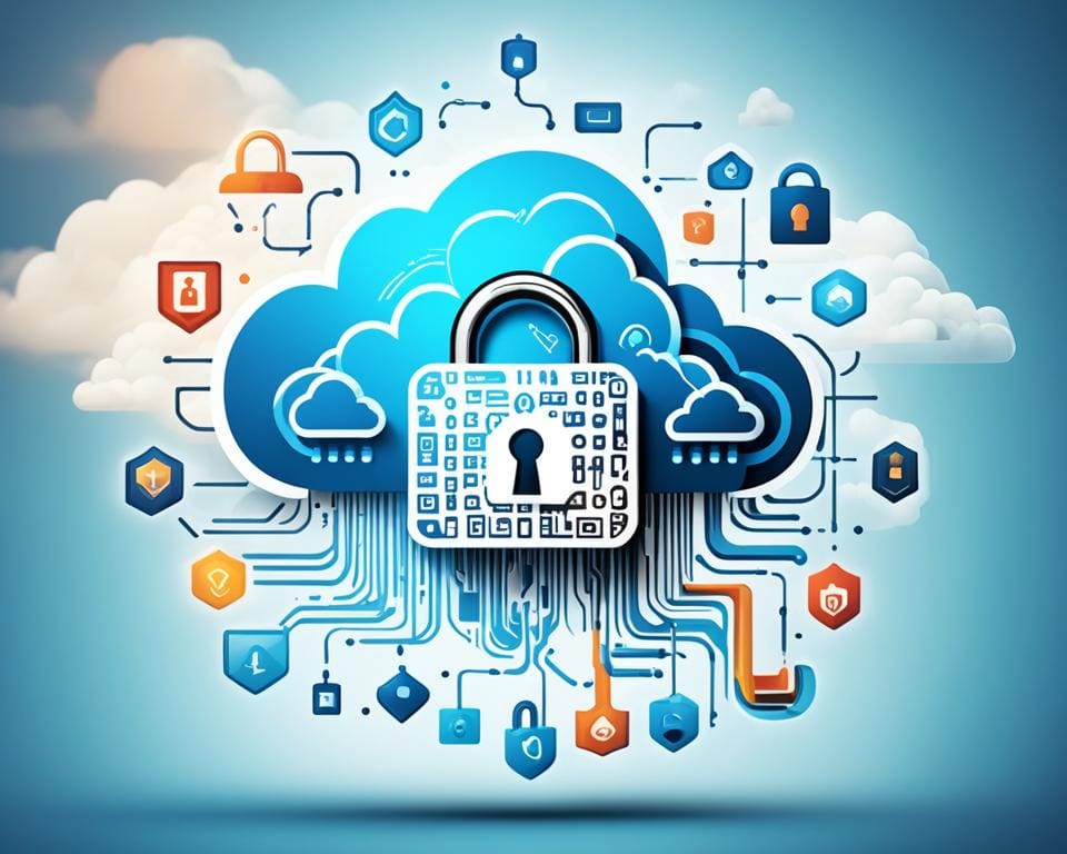 How to Secure Your Cloud-Based Applications