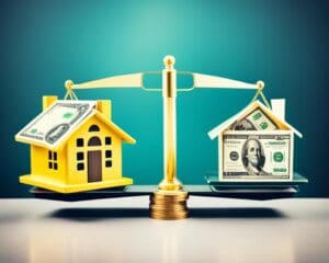 Rent vs. Mortgage: What's the Better Option?