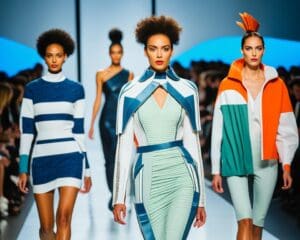 Sustainable Fashion Brands to Watch in 2024