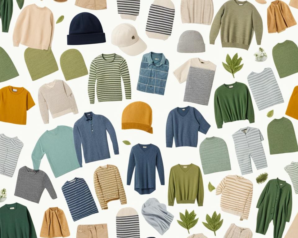 Sustainable Fashion: How to Shop Ethically