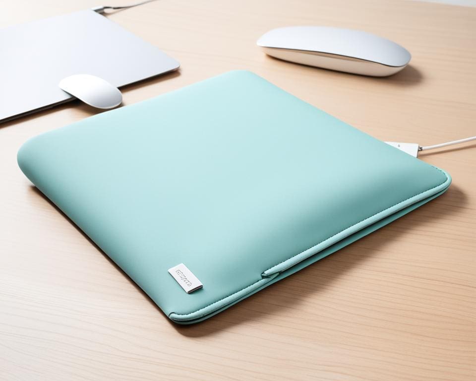 Top MacBook Accessories Every Apple User Needs