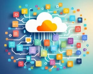 Understanding the Basics of PaaS in Cloud Computing