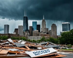 Why Every Business Needs a Solid Disaster Recovery Plan