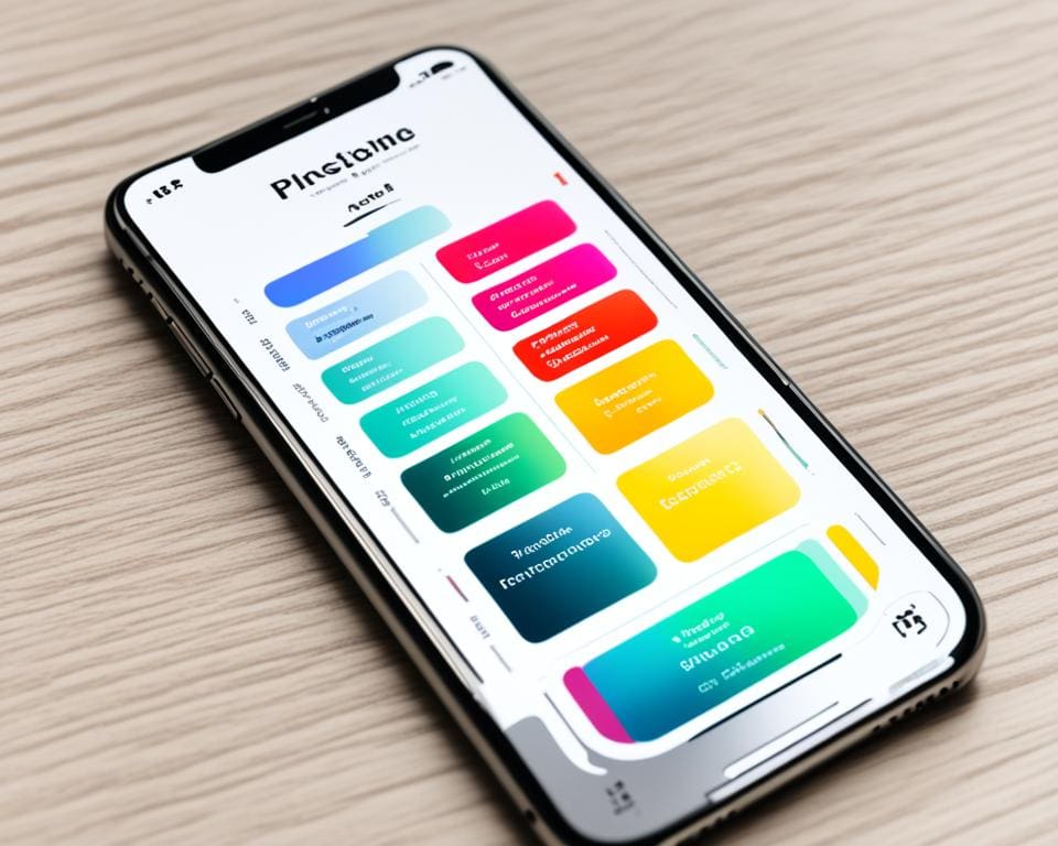 iPhone productivity hacks