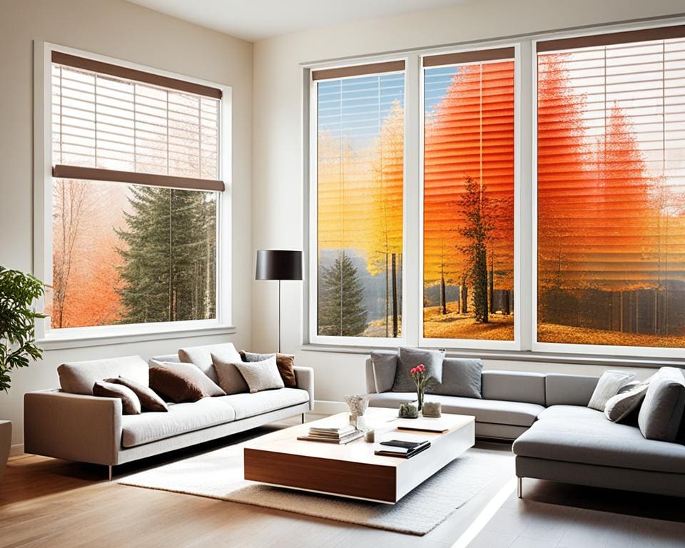 infrared heating technology