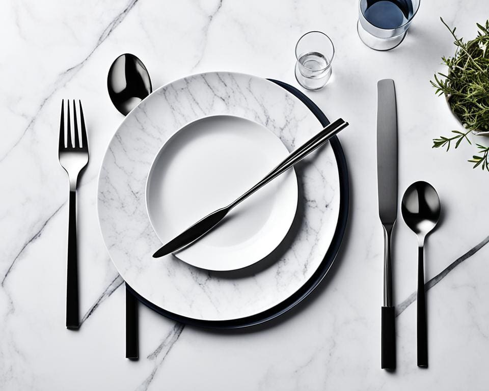 modern cutlery designs