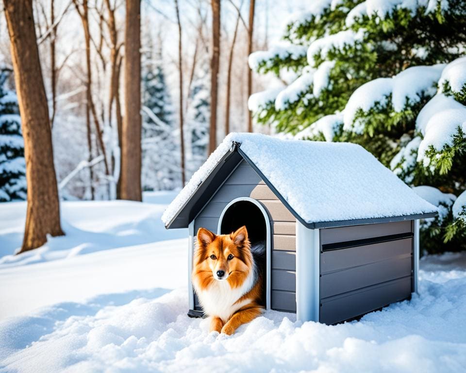 pet heating solutions