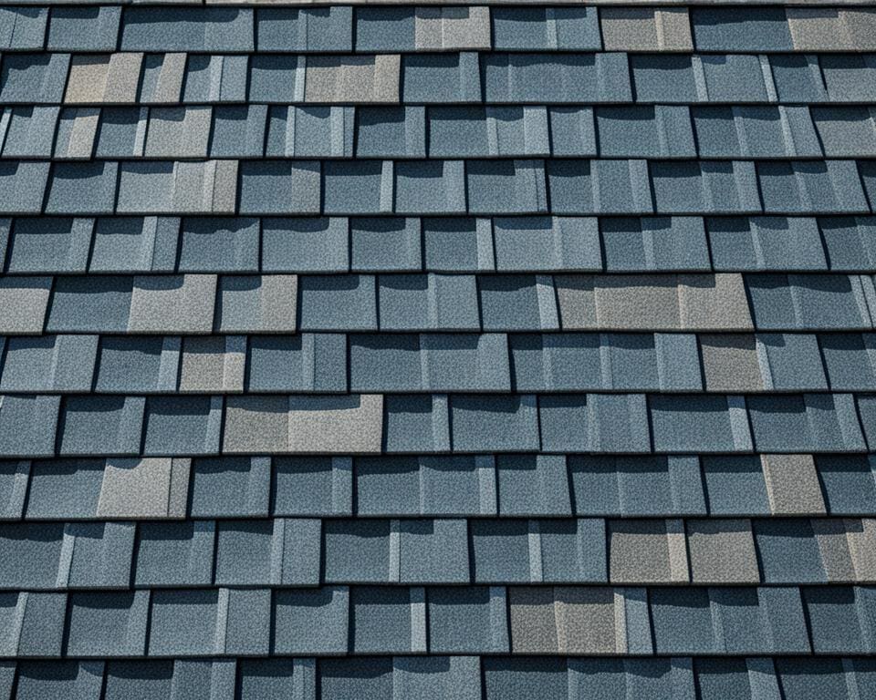 Roofing Materials: Which is Right for Your Home?