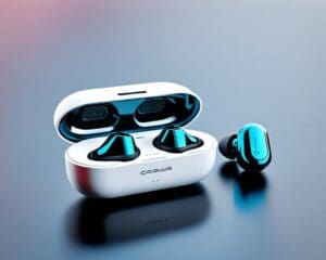 Wireless Earbuds: Best Options for 2024