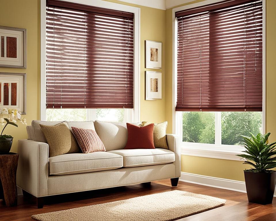 window treatment ideas