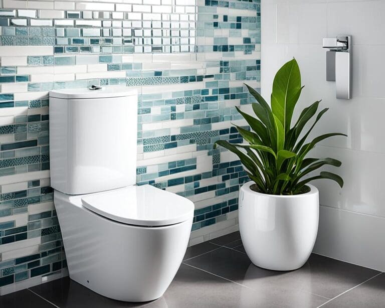 Best Toilets for Water Efficiency