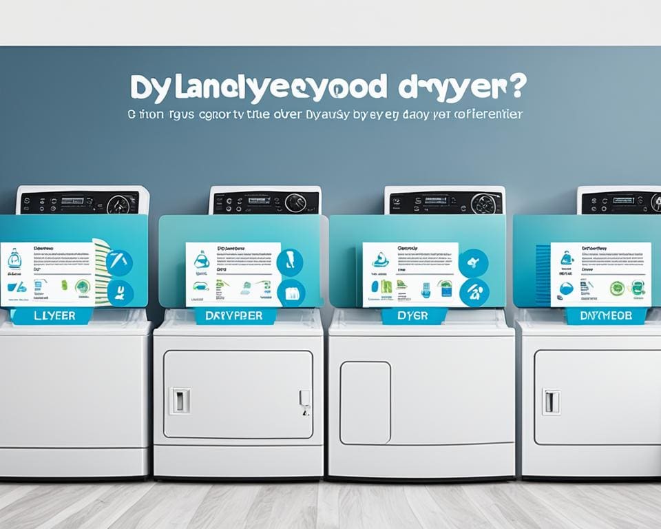 understanding dryer importance