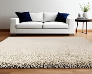 Carpets vs. Rugs: Which is Right for Your Space?