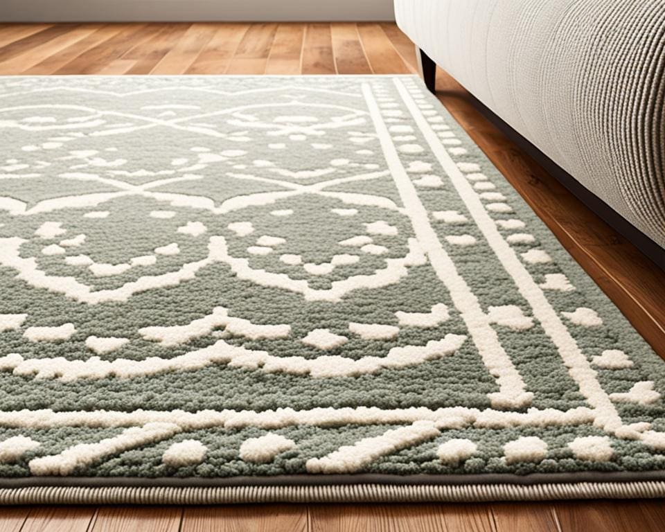 Why Every Room Needs a Rug